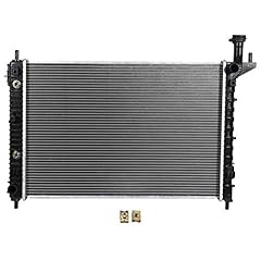Eccpp auto parts for sale  Delivered anywhere in USA 