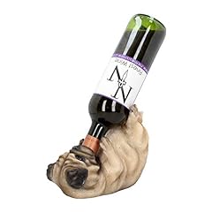 Nemesis guzzlers pug for sale  Delivered anywhere in UK
