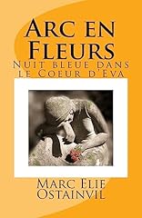 Arc fleurs nuit for sale  Delivered anywhere in USA 