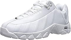 Swiss men st329 for sale  Delivered anywhere in USA 