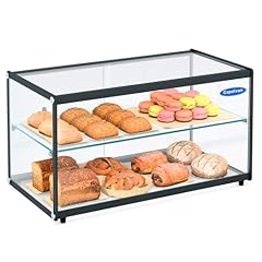Capeivan bakery display for sale  Delivered anywhere in USA 