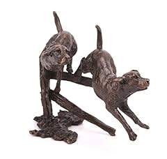 Butler peach miniature for sale  Delivered anywhere in UK