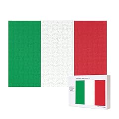 Phayah bandiera italia usato  Spedito ovunque in Italia 