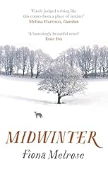 Midwinter fiona melrose for sale  Delivered anywhere in UK