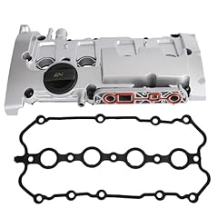 Mocar7 aluminum engine for sale  Delivered anywhere in USA 