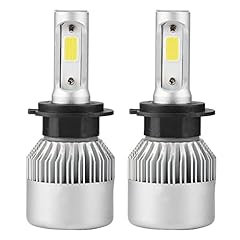 Ampoule led moto d'occasion  Livré partout en France