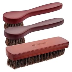 Valiclud 3pcs nettoyer d'occasion  Livré partout en France