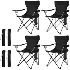 Damei century 4pcs for sale  Delivered anywhere in USA 