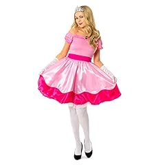 Sowest gaming princess for sale  Delivered anywhere in UK