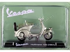 Kompatibel 1951 vespa gebraucht kaufen  Wird an jeden Ort in Deutschland