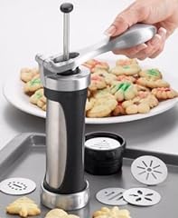 Wilton cookie pro for sale  Delivered anywhere in USA 