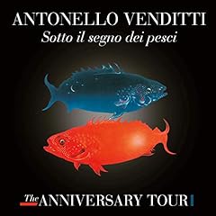 Sotto segno dei usato  Spedito ovunque in Italia 