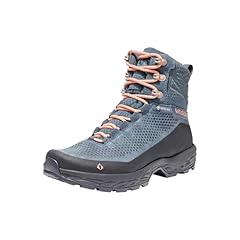 Vasque women torre for sale  Delivered anywhere in USA 