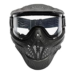 Army hstl goggle for sale  Delivered anywhere in USA 
