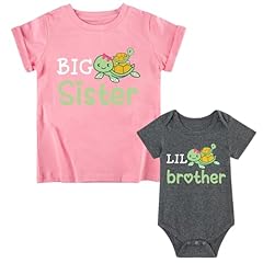 Funnycokid big sister for sale  Delivered anywhere in USA 