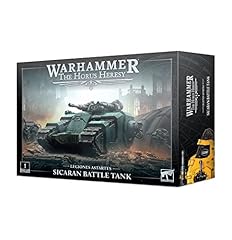 Warhammer horus heresy for sale  Delivered anywhere in UK