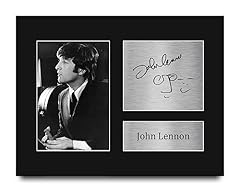 Hwc trading john for sale  Delivered anywhere in USA 