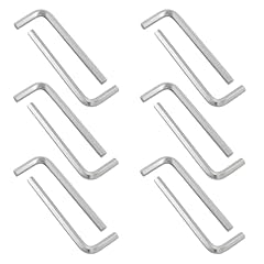 Biaungdo pcs 6mm for sale  Delivered anywhere in USA 