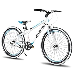 Joystar lubbock inch for sale  Delivered anywhere in USA 