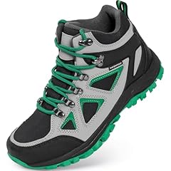 Cord kids hiking for sale  Delivered anywhere in USA 