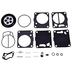 Ztuoauma dual carb for sale  Delivered anywhere in USA 