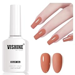 Vishine terra cotta usato  Spedito ovunque in Italia 