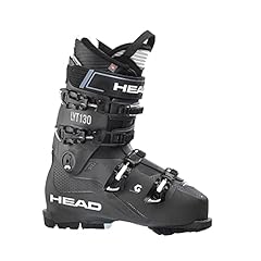 Head ski boots for sale  Delivered anywhere in UK