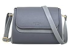 Shoulder bag womendesigner for sale  Delivered anywhere in UK
