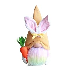 Enlace stern frühling gebraucht kaufen  Wird an jeden Ort in Deutschland