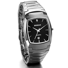Jewelrywe men bracelet for sale  Delivered anywhere in USA 