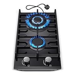 Topstrong gas hob for sale  Delivered anywhere in UK