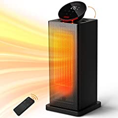 Omisoon heater 2000w for sale  Delivered anywhere in UK