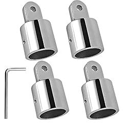 Laorde 316 stainless for sale  Delivered anywhere in USA 