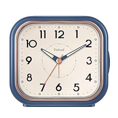 4.5 vintage retro for sale  Delivered anywhere in USA 