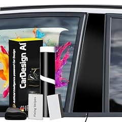Paint protection film for sale  Delivered anywhere in UK