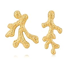 Classyzint gold coral for sale  Delivered anywhere in USA 