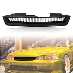 Kspeed front bumper for sale  Delivered anywhere in USA 