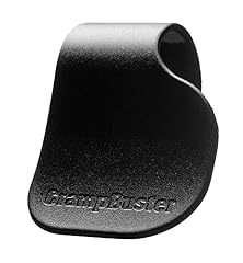 Crampbuster cb4 black for sale  Delivered anywhere in USA 