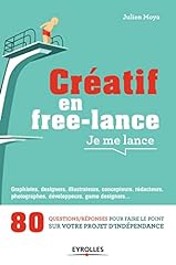 free lance 38 d'occasion  Livré partout en France