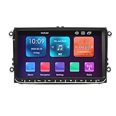 Zoll auto gps gebraucht kaufen  Wird an jeden Ort in Deutschland