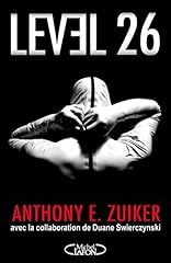 Level d'occasion  Livré partout en France