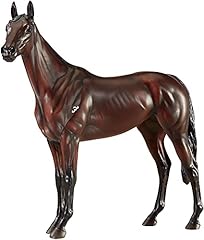 Breyer horses traditional for sale  Delivered anywhere in USA 