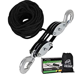 Xstrap standard heavy for sale  Delivered anywhere in USA 