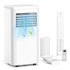Zafro 8000 btu for sale  Delivered anywhere in USA 