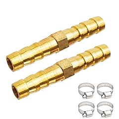 Jenswill 2pcs brass for sale  Delivered anywhere in USA 
