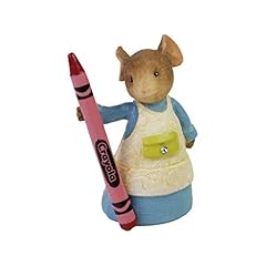 Enesco tails heart for sale  Delivered anywhere in USA 