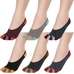 Bencailor pairs women for sale  Delivered anywhere in USA 