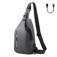 Aucuu shoulder bags for sale  Delivered anywhere in UK