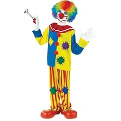 Fun big top for sale  Delivered anywhere in USA 