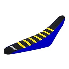 Enjoy mfg seat for sale  Delivered anywhere in USA 